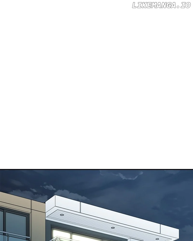 It Wasn’t Love at First Sight Chapter 10 page 93
