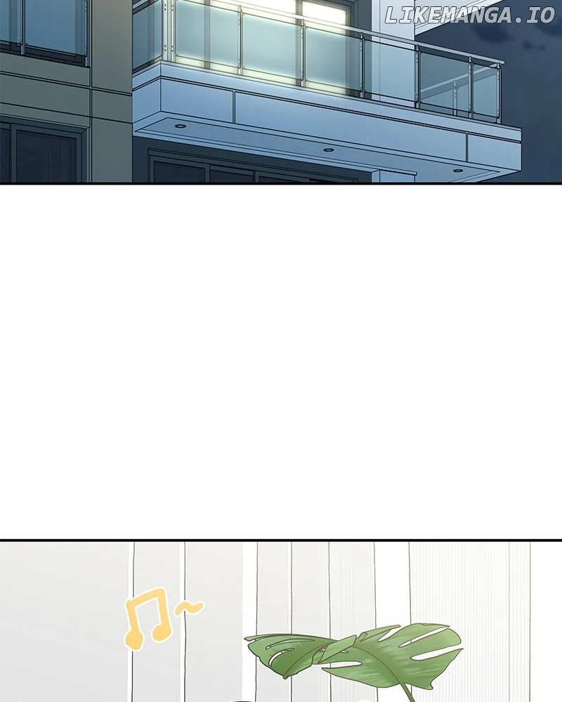 It Wasn’t Love at First Sight Chapter 10 page 94