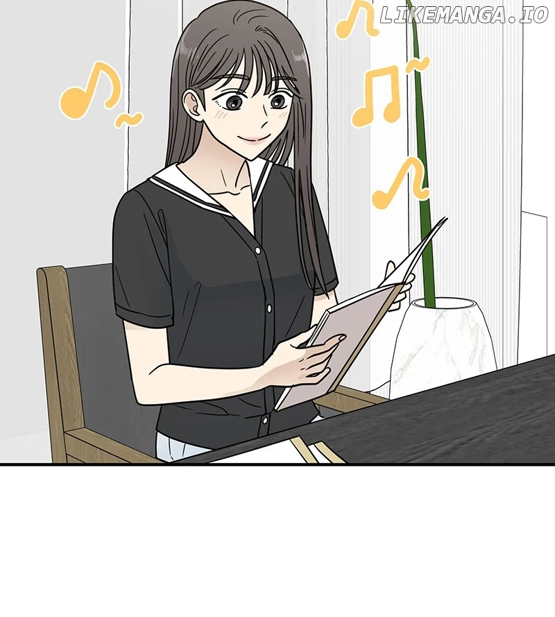 It Wasn’t Love at First Sight Chapter 10 page 95
