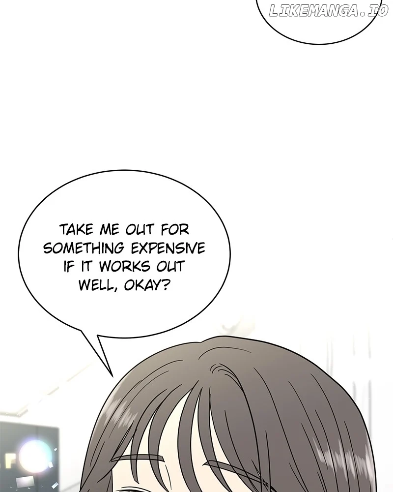 It Wasn’t Love at First Sight Chapter 10 page 103