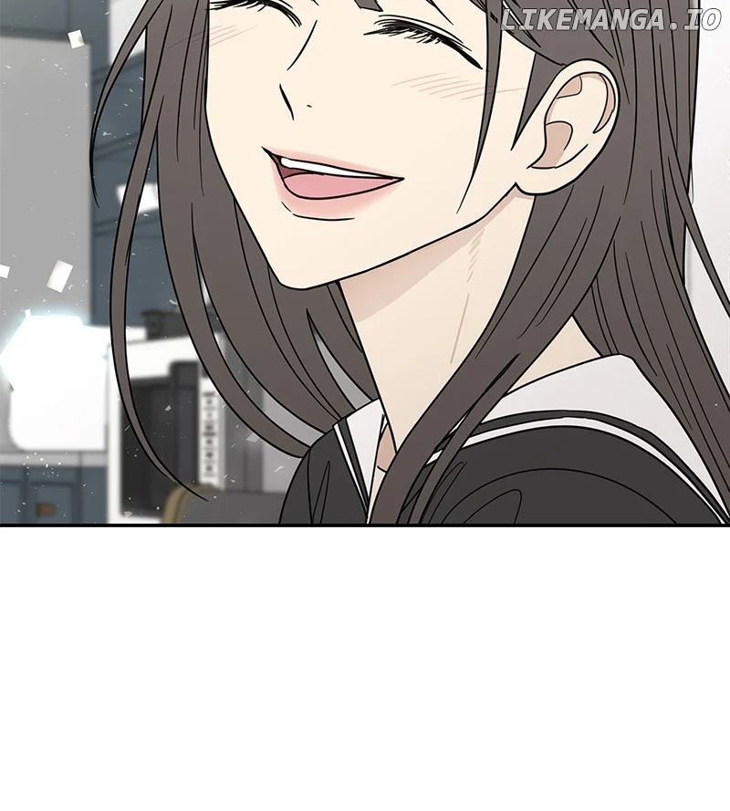 It Wasn’t Love at First Sight Chapter 10 page 104