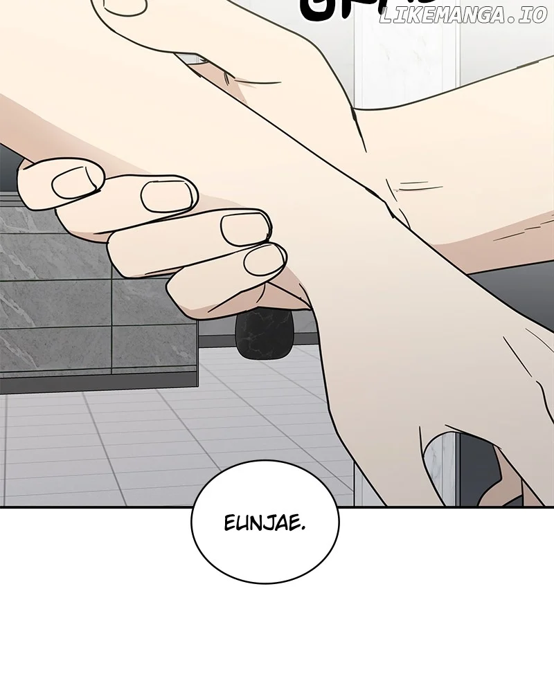 It Wasn’t Love at First Sight Chapter 10 page 110