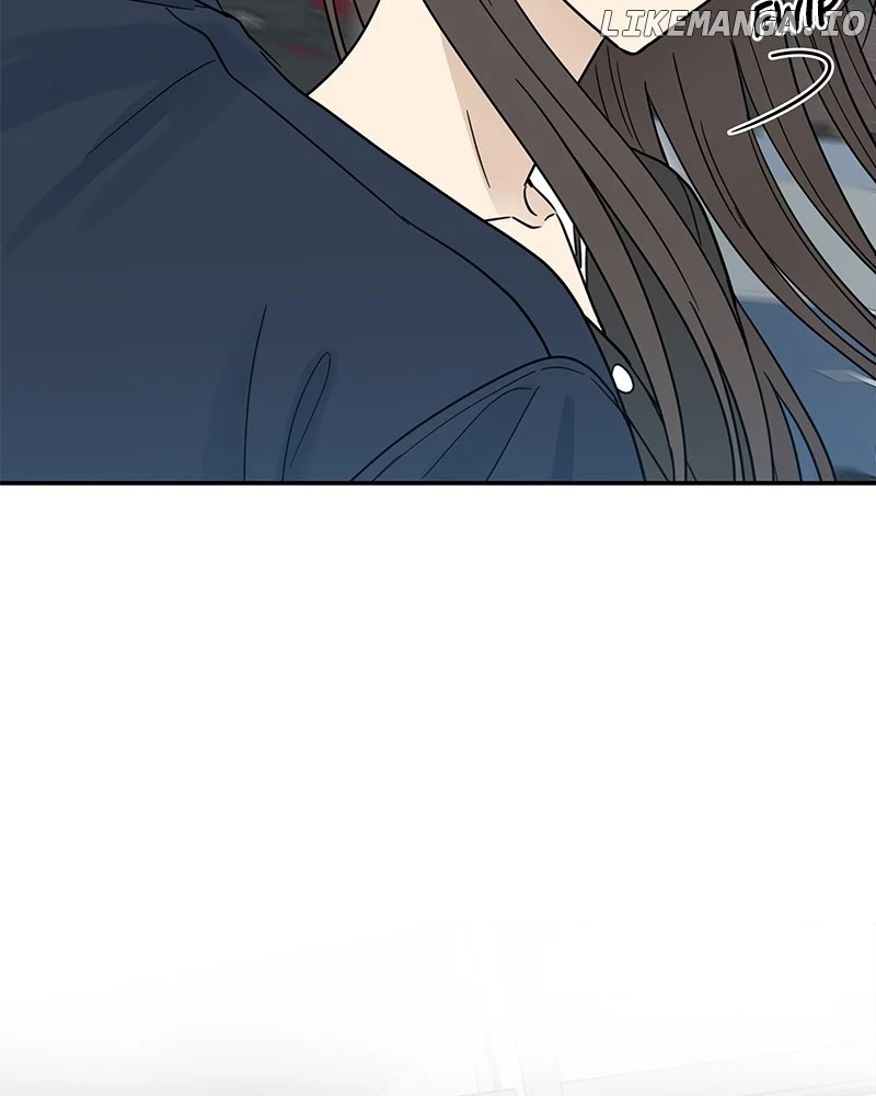 It Wasn’t Love at First Sight Chapter 10 page 112