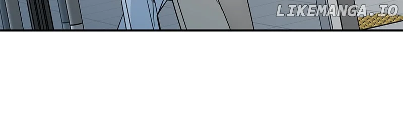 It Wasn’t Love at First Sight Chapter 10 page 114