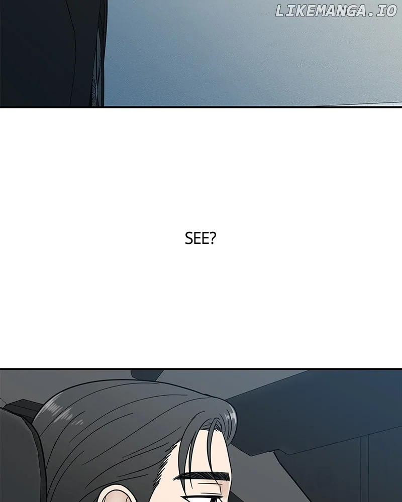 It Wasn’t Love at First Sight Chapter 10 page 116