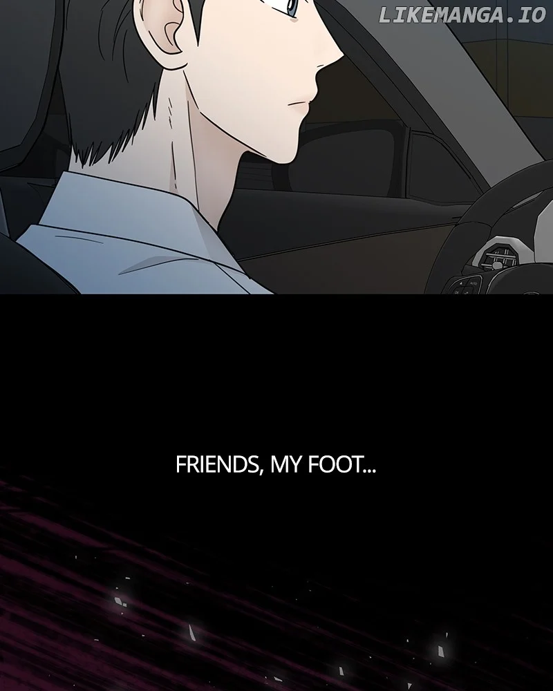 It Wasn’t Love at First Sight Chapter 11 page 4