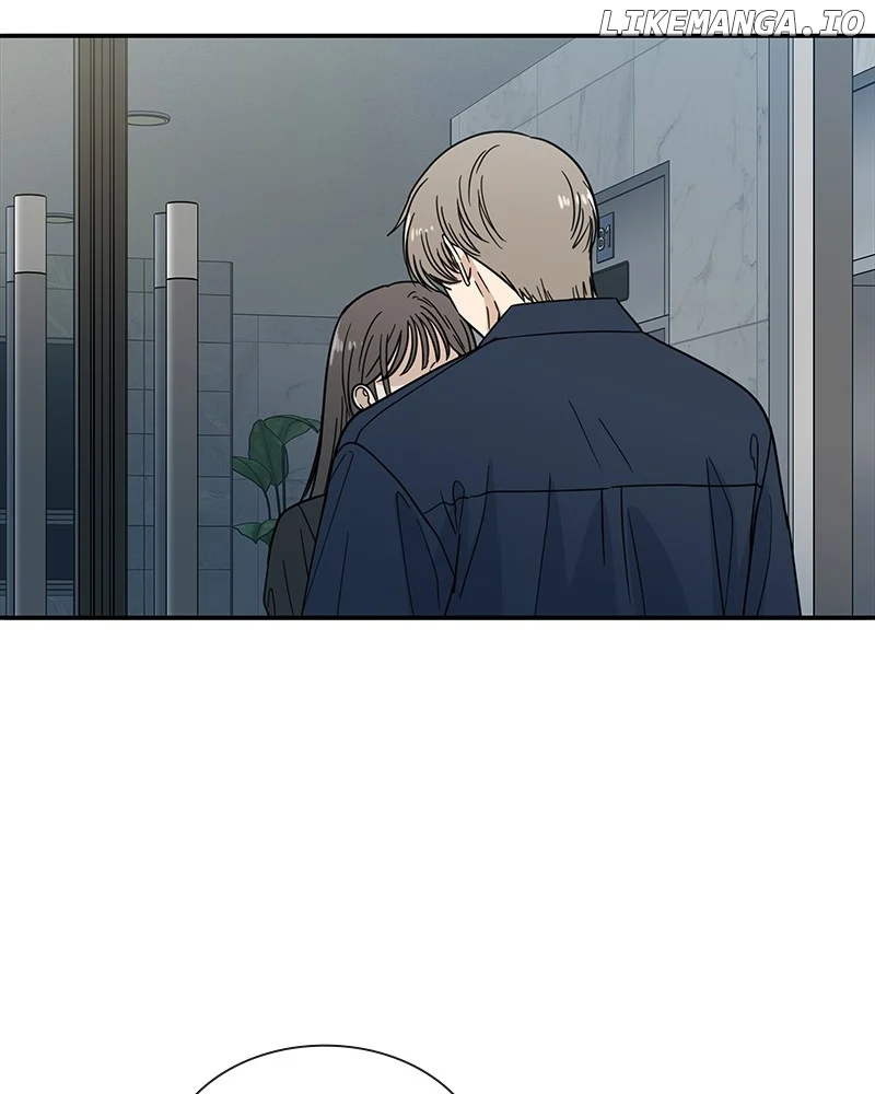 It Wasn’t Love at First Sight Chapter 11 page 7