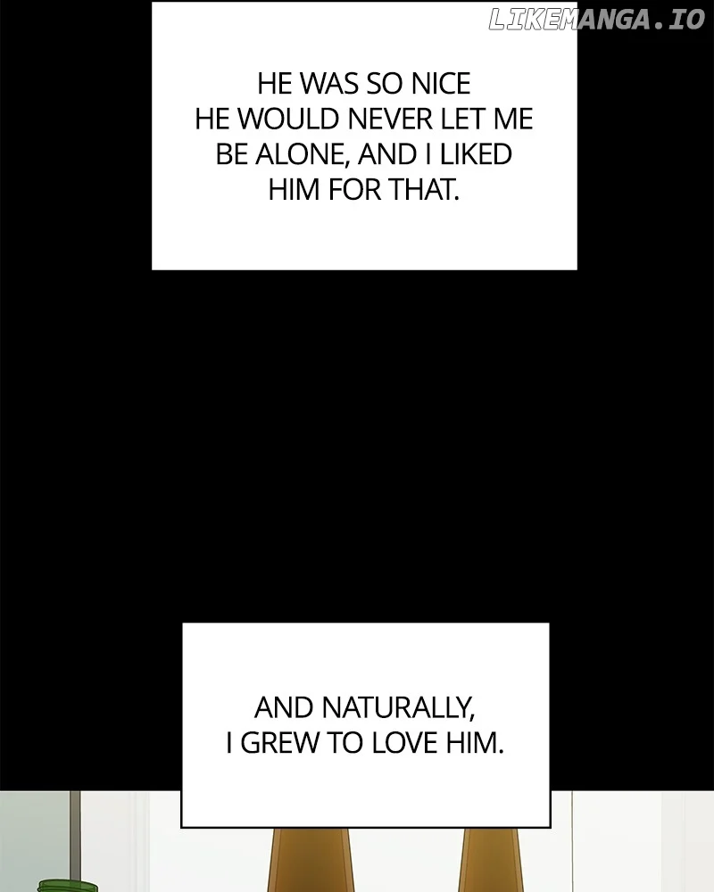 It Wasn’t Love at First Sight Chapter 11 page 24