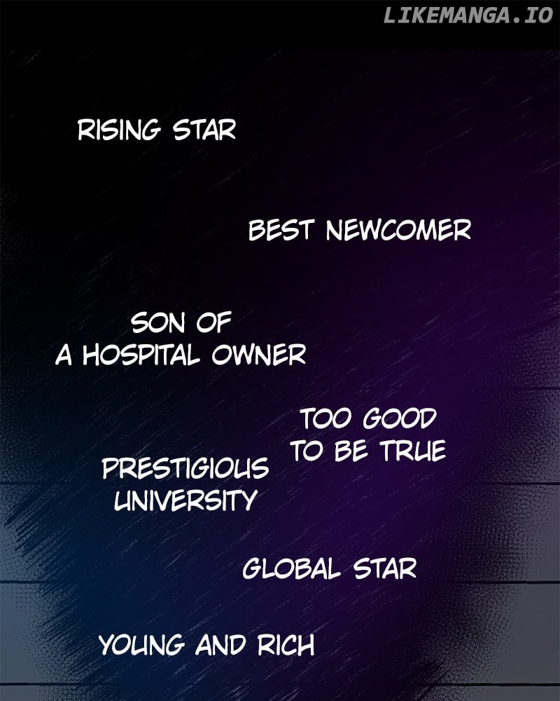 It Wasn’t Love at First Sight Chapter 11 page 33