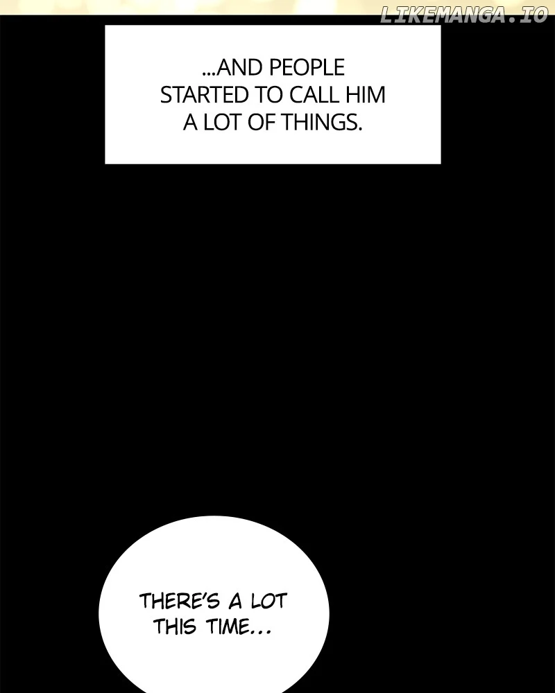 It Wasn’t Love at First Sight Chapter 11 page 35