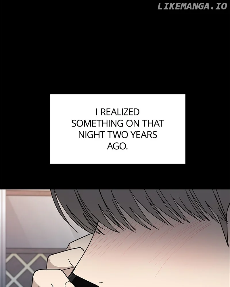 It Wasn’t Love at First Sight Chapter 11 page 39