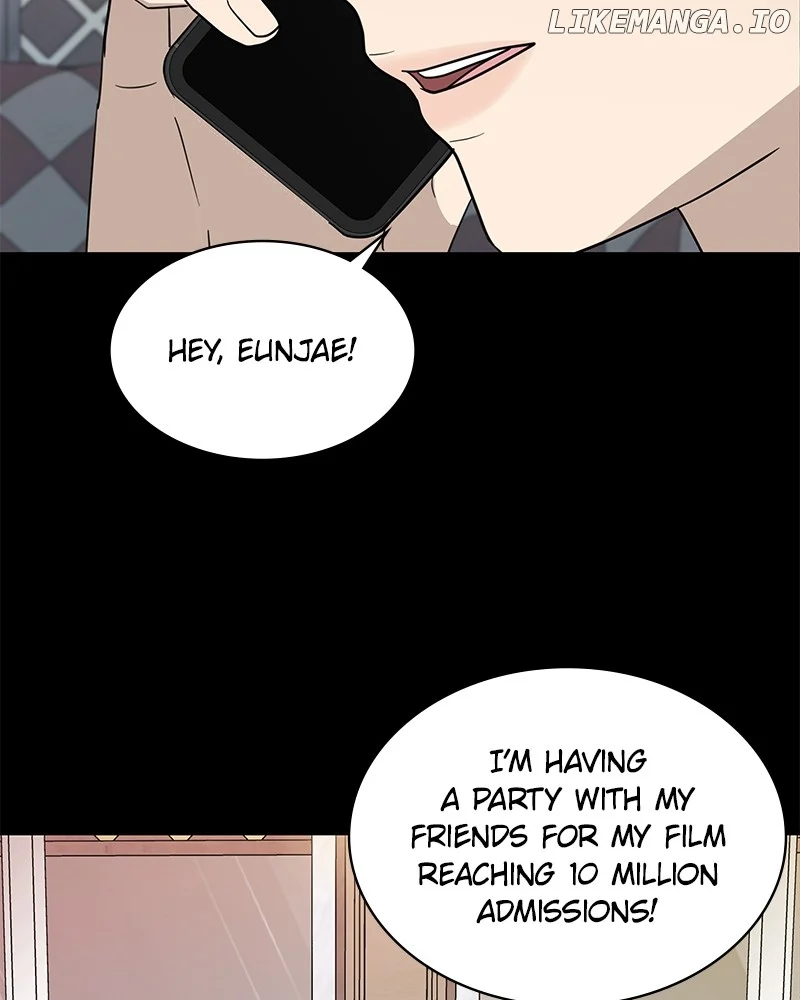 It Wasn’t Love at First Sight Chapter 11 page 40