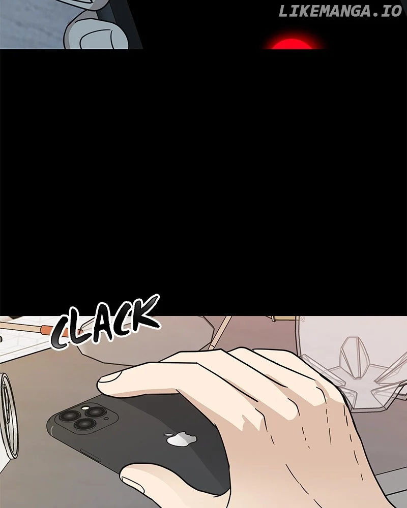 It Wasn’t Love at First Sight Chapter 11 page 48