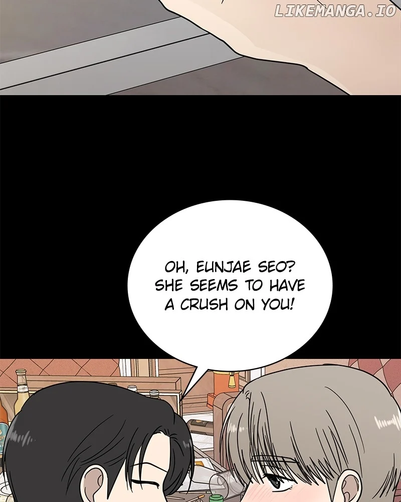 It Wasn’t Love at First Sight Chapter 11 page 49