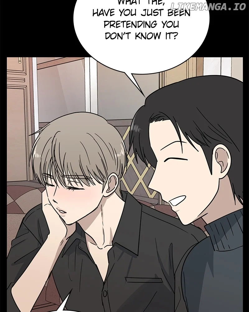 It Wasn’t Love at First Sight Chapter 11 page 51
