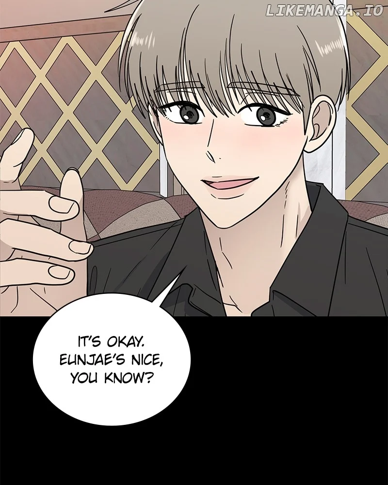 It Wasn’t Love at First Sight Chapter 11 page 53