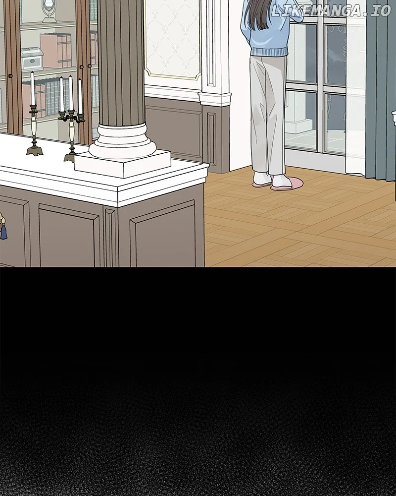 It Wasn’t Love at First Sight Chapter 11 page 57
