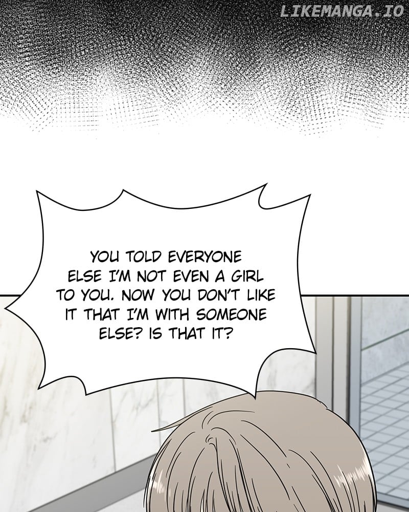 It Wasn’t Love at First Sight Chapter 11 page 58