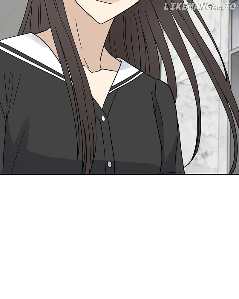 It Wasn’t Love at First Sight Chapter 11 page 61