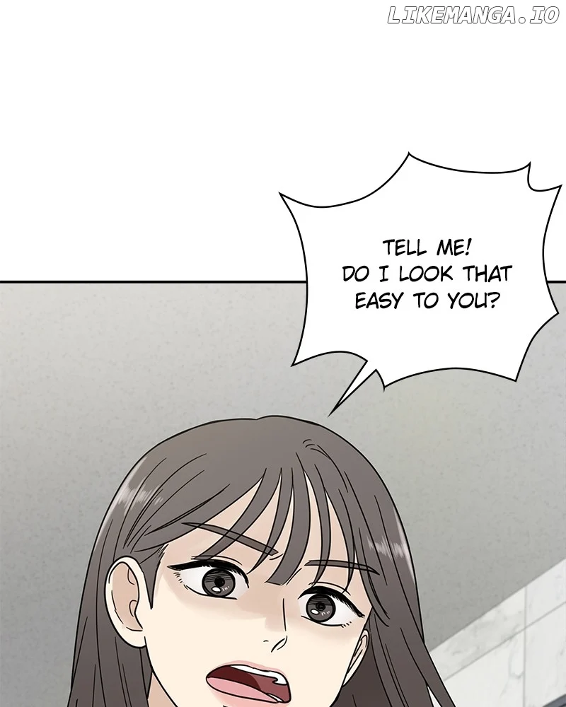 It Wasn’t Love at First Sight Chapter 11 page 60