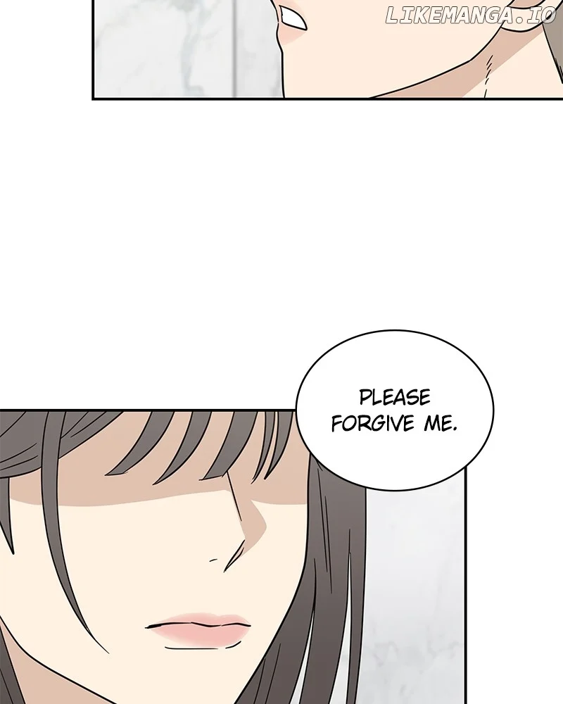 It Wasn’t Love at First Sight Chapter 11 page 65