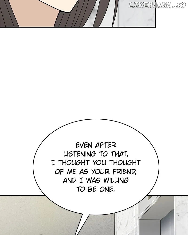 It Wasn’t Love at First Sight Chapter 11 page 66