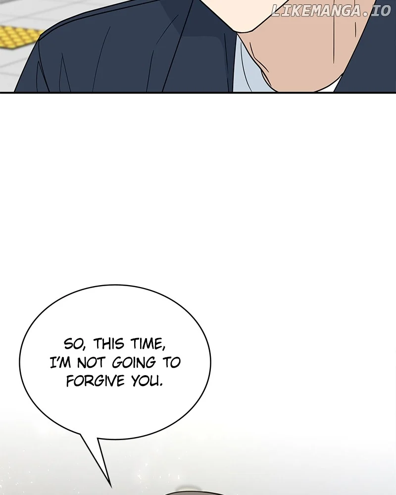 It Wasn’t Love at First Sight Chapter 11 page 70
