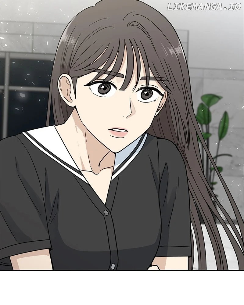 It Wasn’t Love at First Sight Chapter 11 page 71