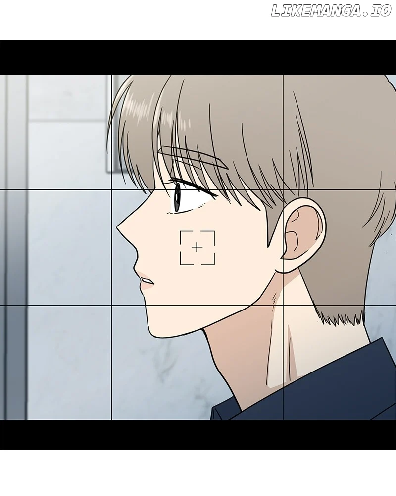 It Wasn’t Love at First Sight Chapter 11 page 73