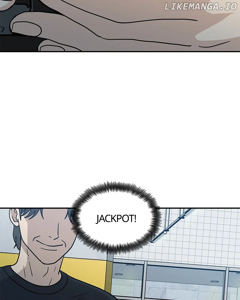 It Wasn’t Love at First Sight Chapter 11 page 75
