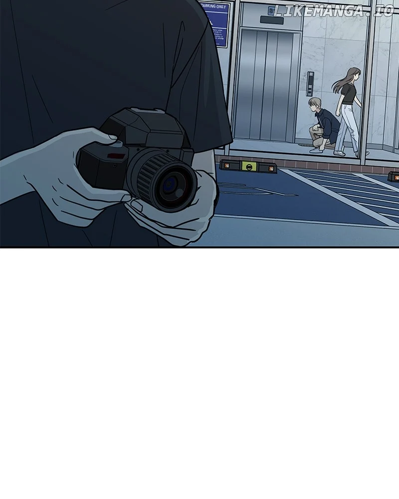 It Wasn’t Love at First Sight Chapter 11 page 76