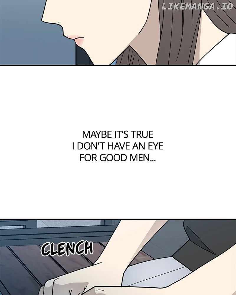It Wasn’t Love at First Sight Chapter 11 page 80