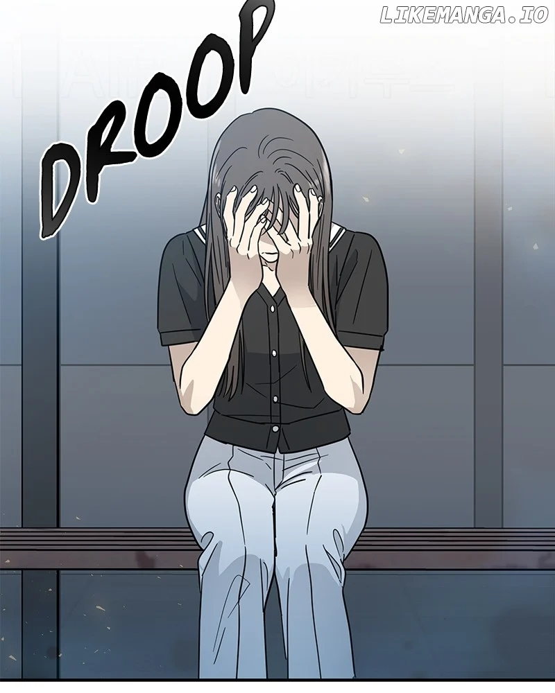 It Wasn’t Love at First Sight Chapter 11 page 82