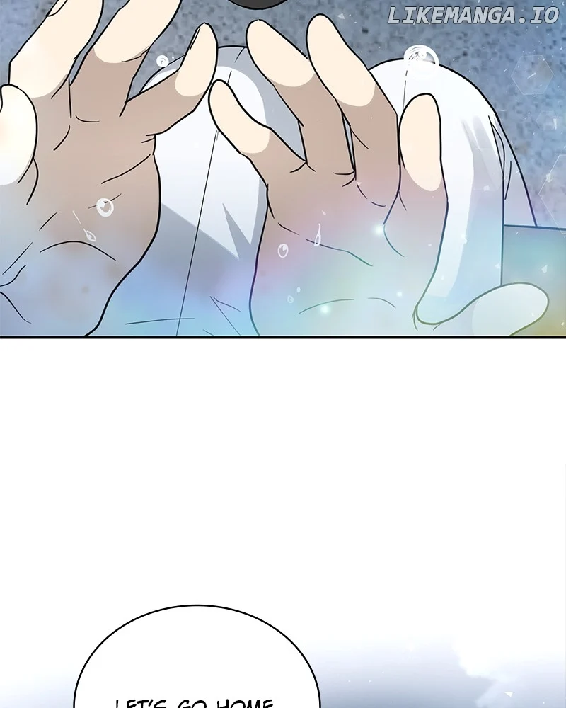 It Wasn’t Love at First Sight Chapter 11 page 86