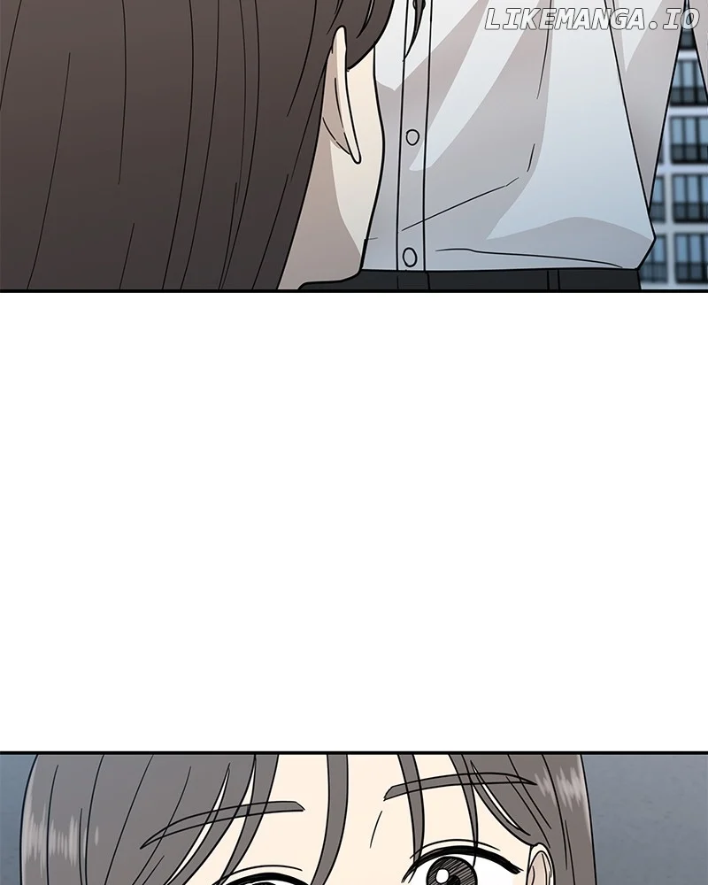 It Wasn’t Love at First Sight Chapter 11 page 88
