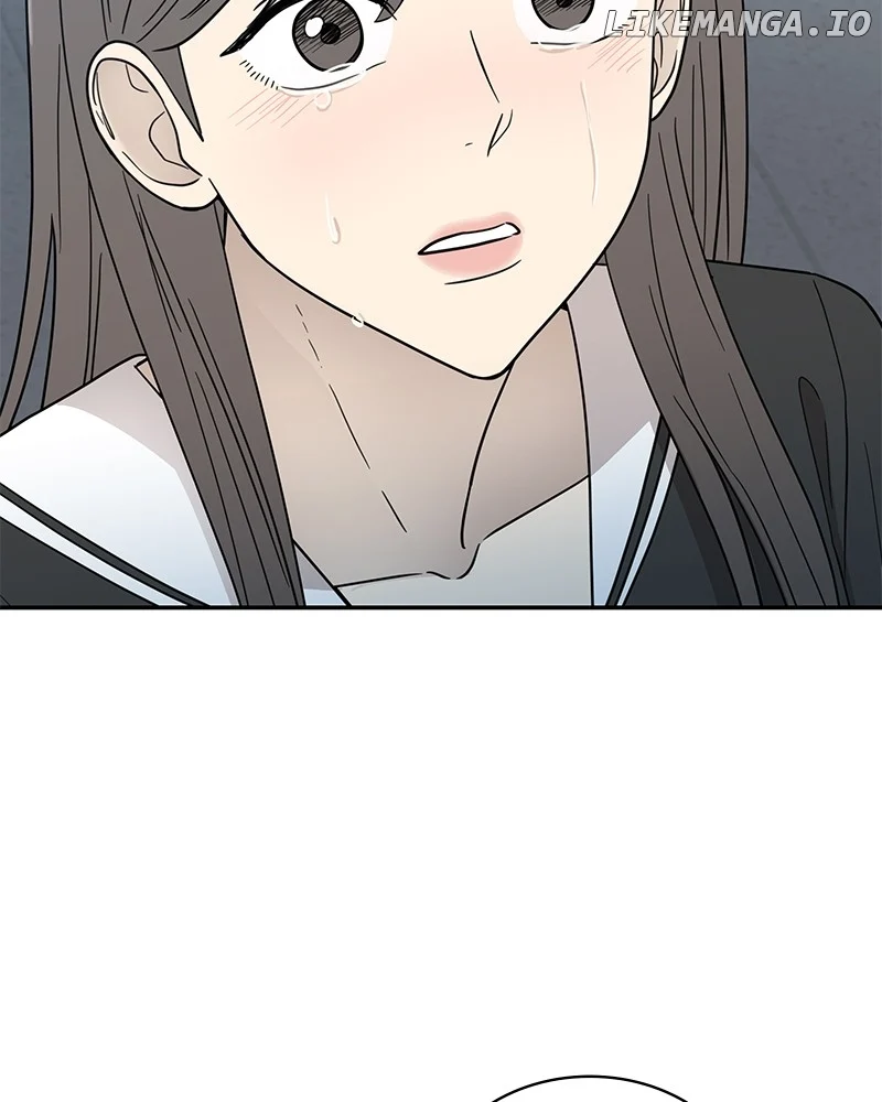 It Wasn’t Love at First Sight Chapter 11 page 89