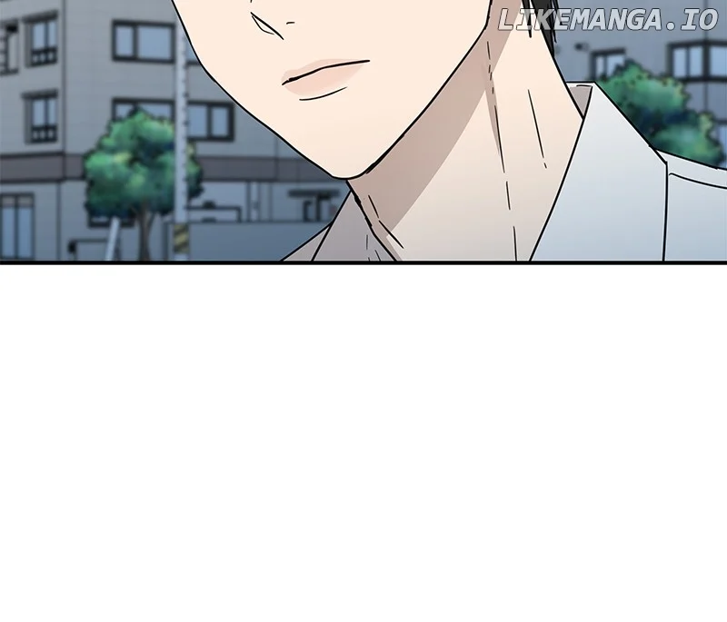 It Wasn’t Love at First Sight Chapter 11 page 92