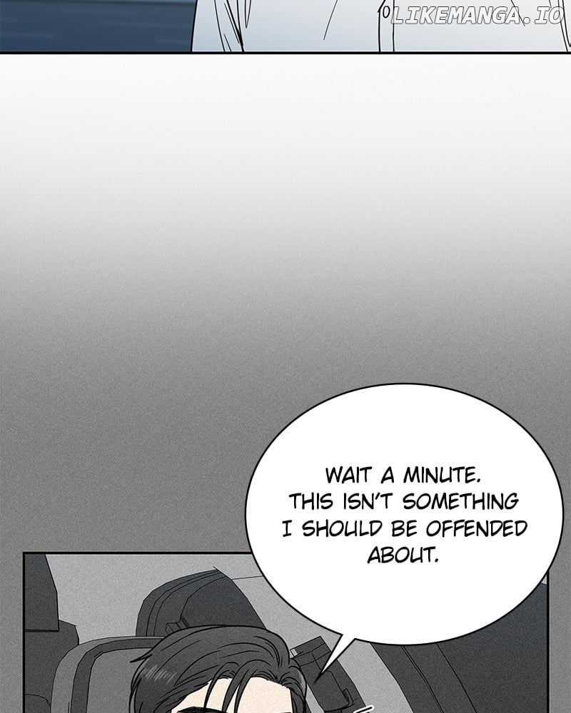 It Wasn’t Love at First Sight Chapter 11 page 94