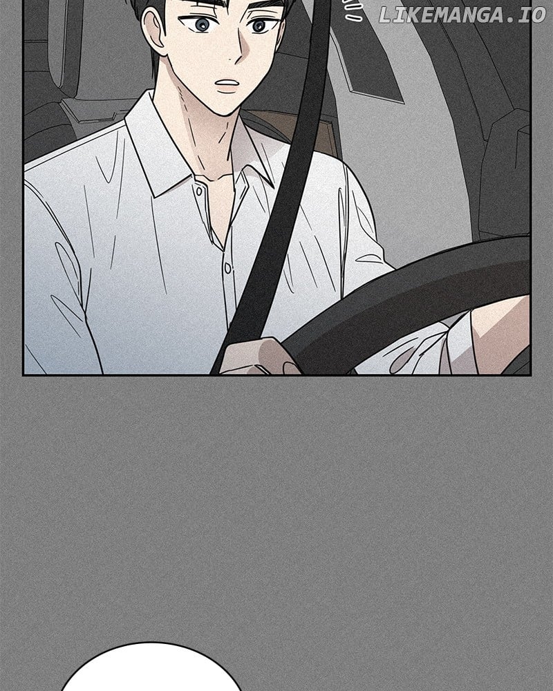 It Wasn’t Love at First Sight Chapter 11 page 95