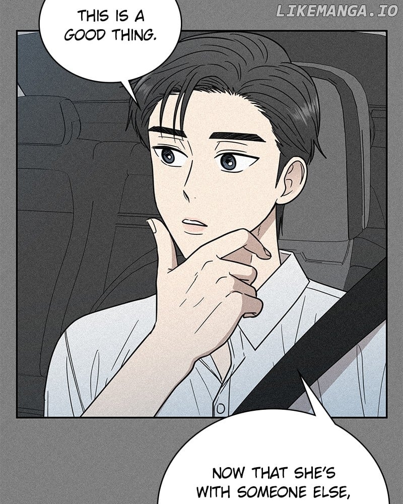 It Wasn’t Love at First Sight Chapter 11 page 96