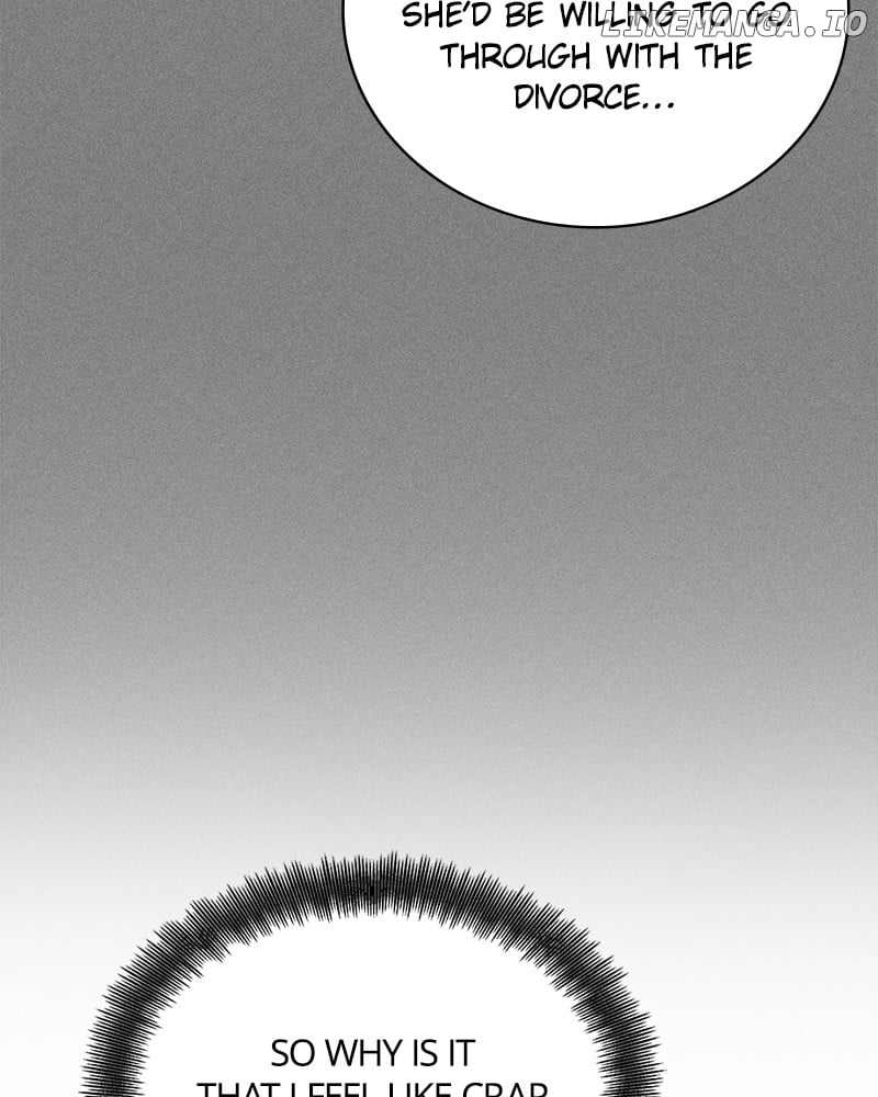 It Wasn’t Love at First Sight Chapter 11 page 97