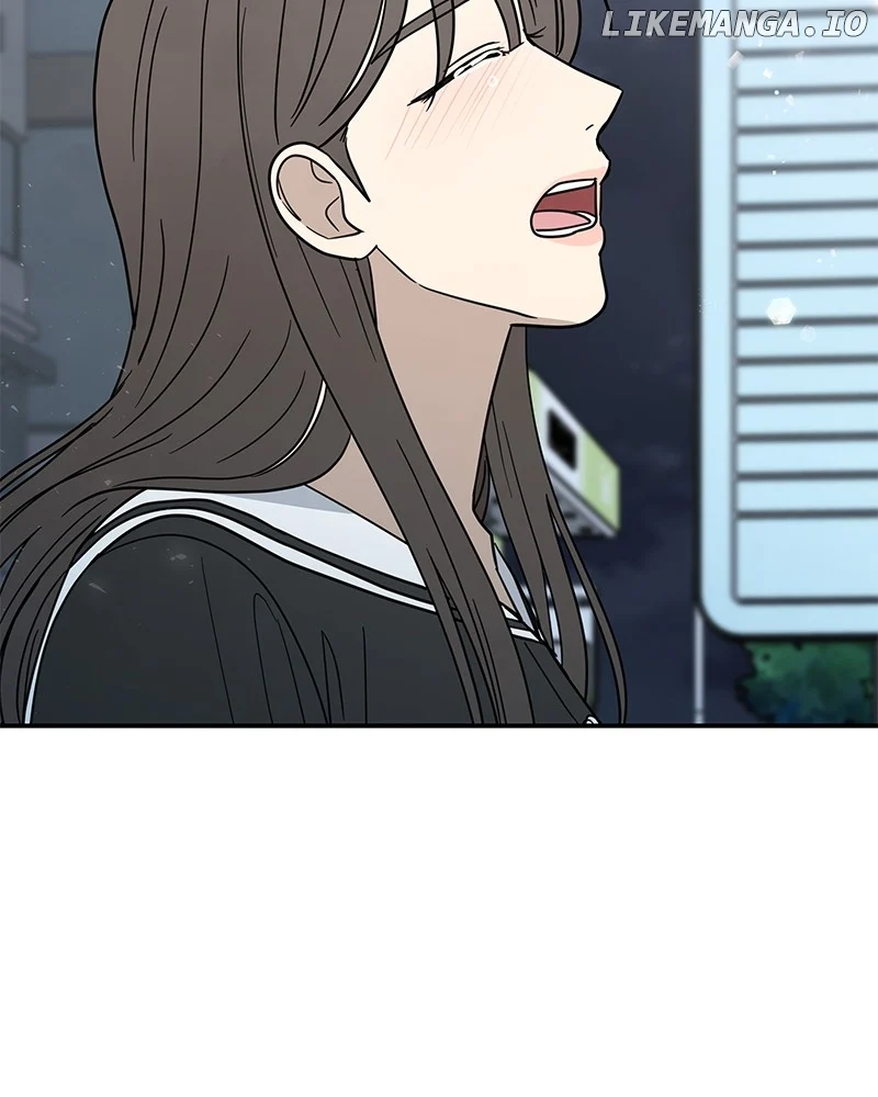 It Wasn’t Love at First Sight Chapter 11 page 100