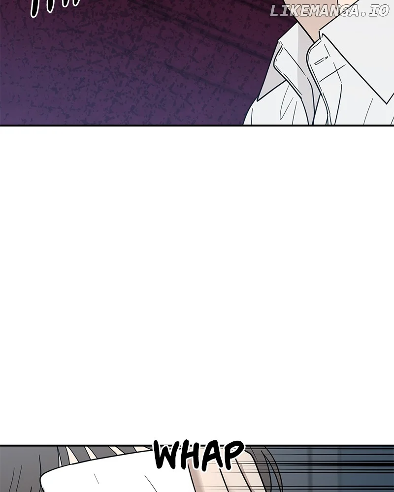 It Wasn’t Love at First Sight Chapter 11 page 103