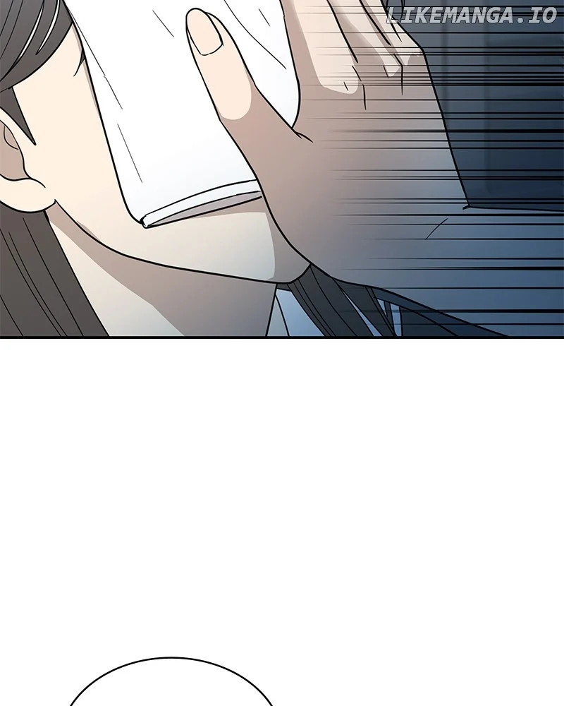 It Wasn’t Love at First Sight Chapter 11 page 104