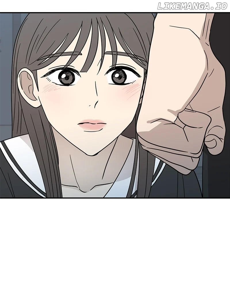 It Wasn’t Love at First Sight Chapter 11 page 108
