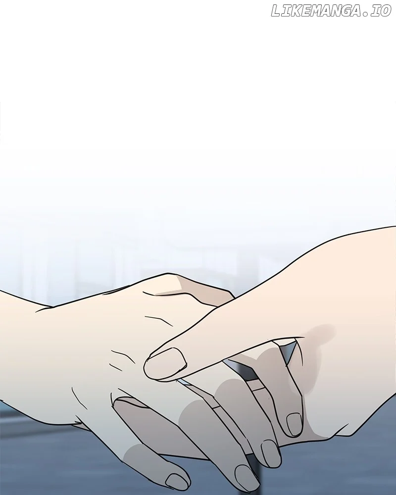 It Wasn’t Love at First Sight Chapter 11 page 112