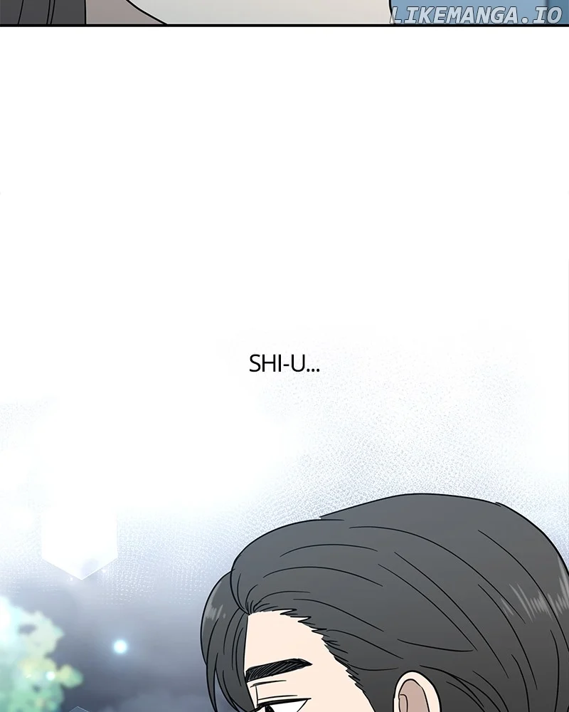 It Wasn’t Love at First Sight Chapter 11 page 117