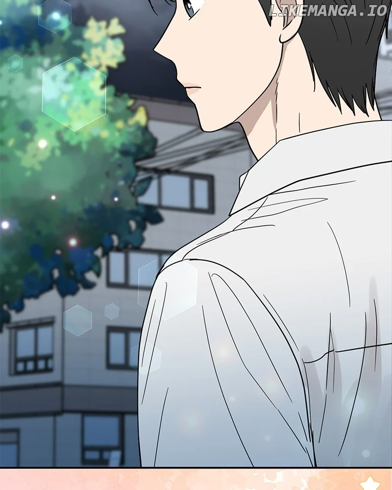 It Wasn’t Love at First Sight Chapter 11 page 118