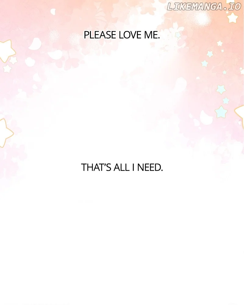 It Wasn’t Love at First Sight Chapter 11 page 119