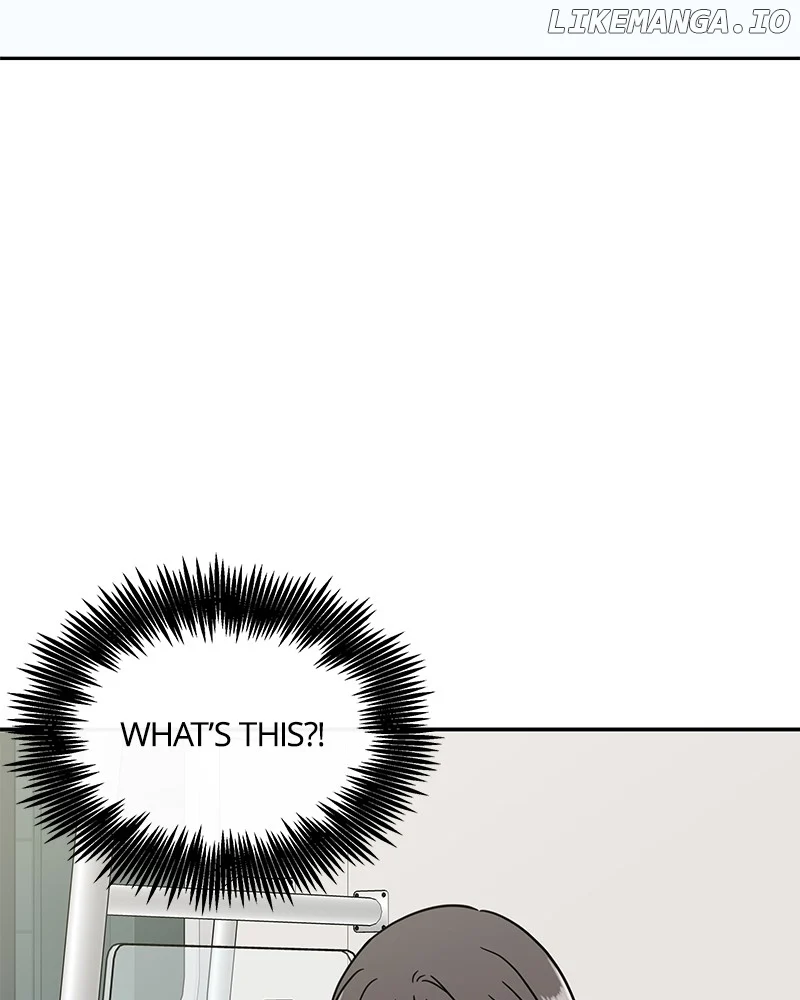 It Wasn’t Love at First Sight Chapter 11 page 123